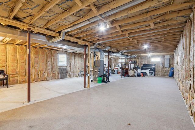 507 Jana Drive, Edgerton, WI 53534