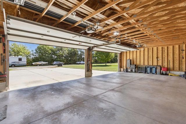 507 Jana Drive, Edgerton, WI 53534