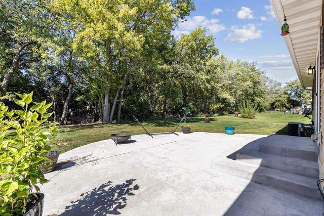 507 Jana Drive, Edgerton, WI 53534