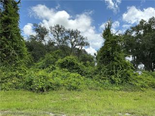 5801 Sun Valley Drive, Sebring, FL 33876