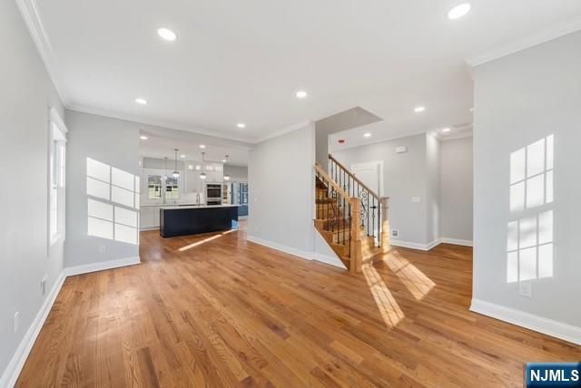831 W Inman Avenue, Rahway, NJ 07065