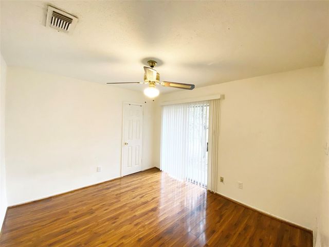 4803 Shadowdale Drive, Houston, TX 77041