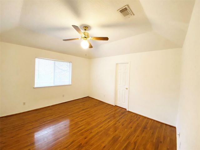 4803 Shadowdale Drive, Houston, TX 77041