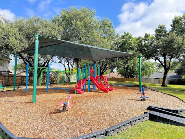 4803 Shadowdale Drive, Houston, TX 77041