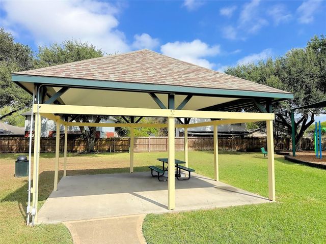 4803 Shadowdale Drive, Houston, TX 77041