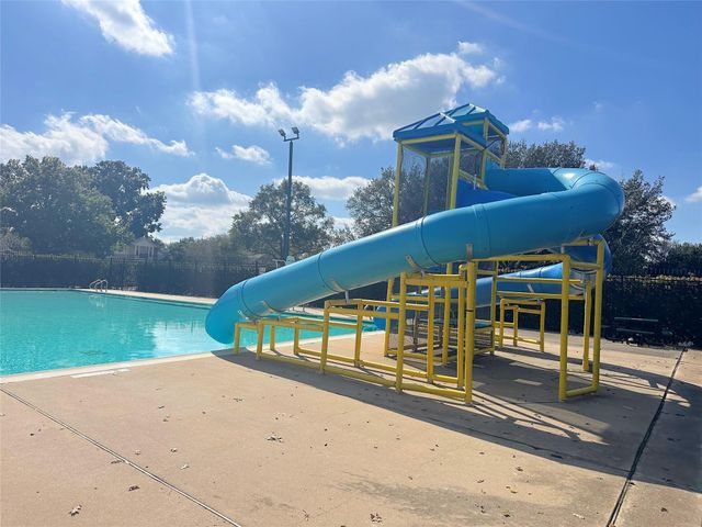 4803 Shadowdale Drive, Houston, TX 77041