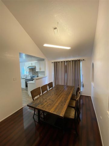 4803 Shadowdale Drive, Houston, TX 77041