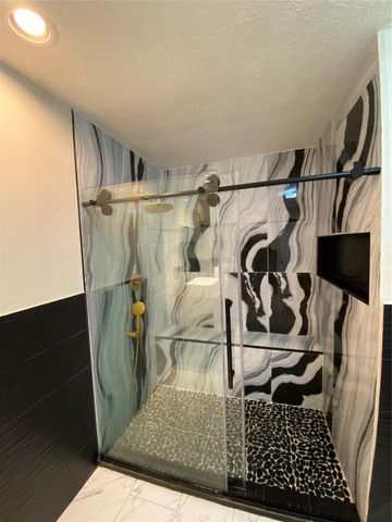 4803 Shadowdale Drive, Houston, TX 77041