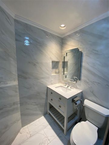 4803 Shadowdale Drive, Houston, TX 77041