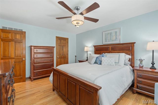 24331 Deer Creek Road, Warrenton, MO 63383