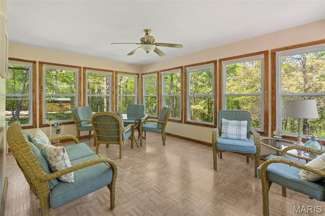 24331 Deer Creek Road, Warrenton, MO 63383