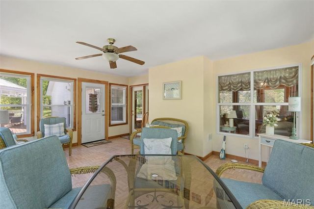 24331 Deer Creek Road, Warrenton, MO 63383