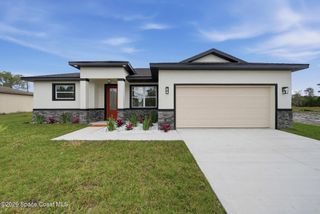 2180 Cogan Drive SE, Palm Bay, FL 32909