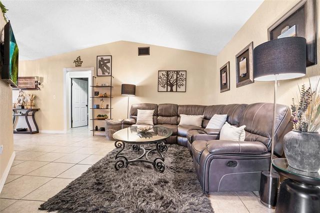 20239 NW 33rd Court, Miami Gardens, FL 33056