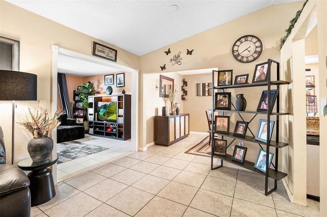 20239 NW 33rd Court, Miami Gardens, FL 33056