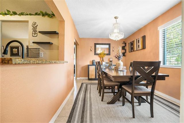 20239 NW 33rd Court, Miami Gardens, FL 33056