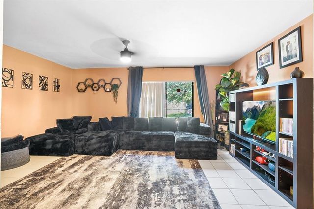 20239 NW 33rd Court, Miami Gardens, FL 33056