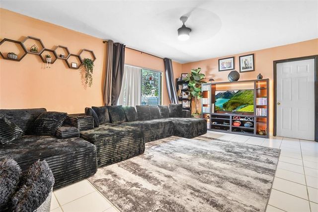 20239 NW 33rd Court, Miami Gardens, FL 33056