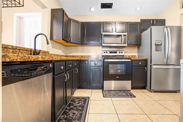 20239 NW 33rd Court, Miami Gardens, FL 33056