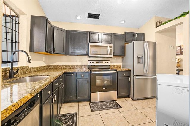 20239 NW 33rd Court, Miami Gardens, FL 33056