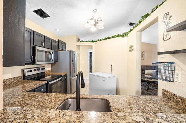 20239 NW 33rd Court, Miami Gardens, FL 33056