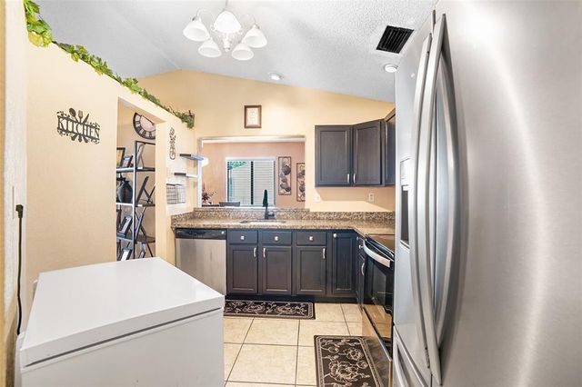 20239 NW 33rd Court, Miami Gardens, FL 33056