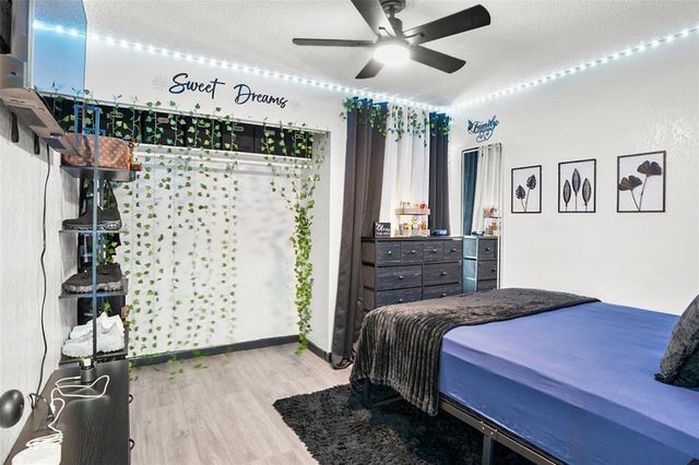 20239 NW 33rd Court, Miami Gardens, FL 33056