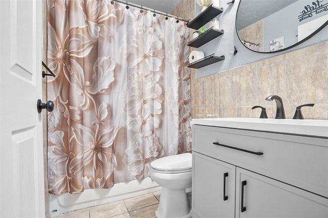 20239 NW 33rd Court, Miami Gardens, FL 33056