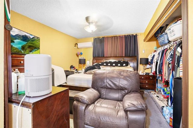 20239 NW 33rd Court, Miami Gardens, FL 33056