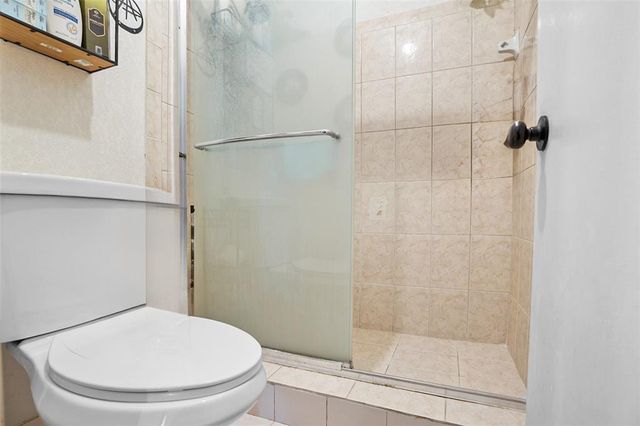 20239 NW 33rd Court, Miami Gardens, FL 33056