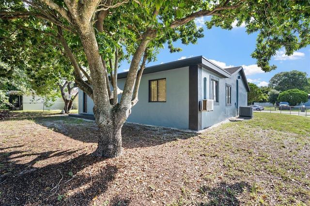 20239 NW 33rd Court, Miami Gardens, FL 33056