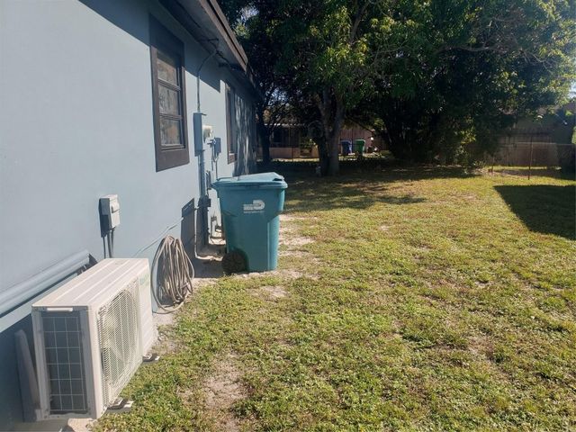 20239 NW 33rd Court, Miami Gardens, FL 33056