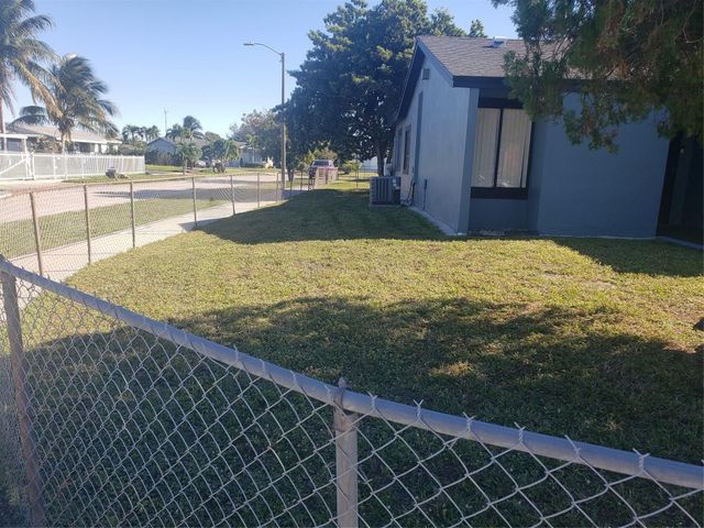 20239 NW 33rd Court, Miami Gardens, FL 33056