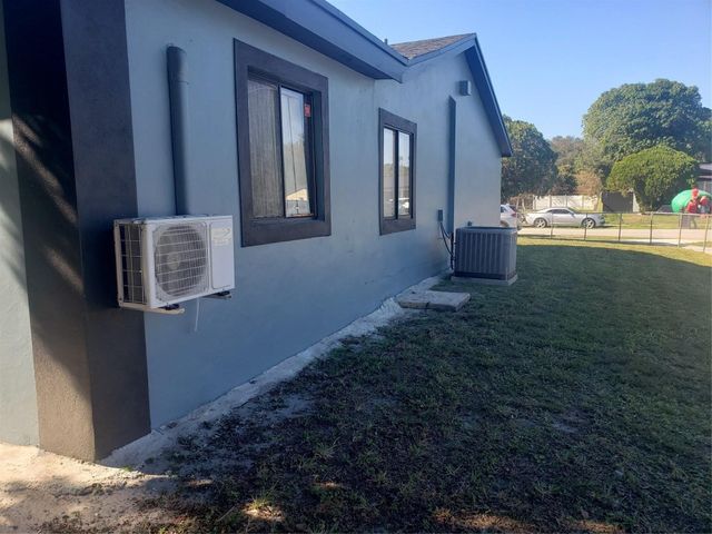 20239 NW 33rd Court, Miami Gardens, FL 33056