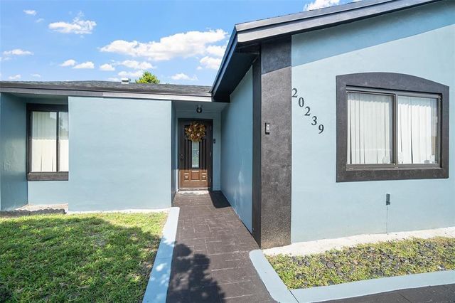 20239 NW 33rd Court, Miami Gardens, FL 33056