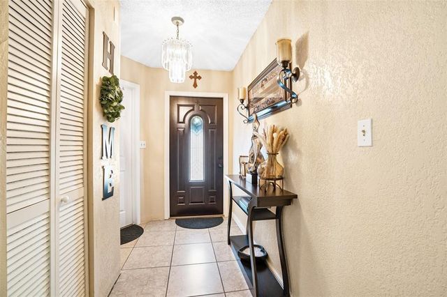 20239 NW 33rd Court, Miami Gardens, FL 33056