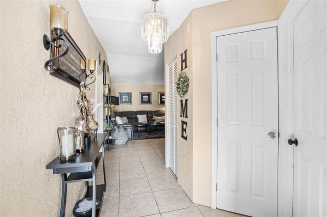 20239 NW 33rd Court, Miami Gardens, FL 33056