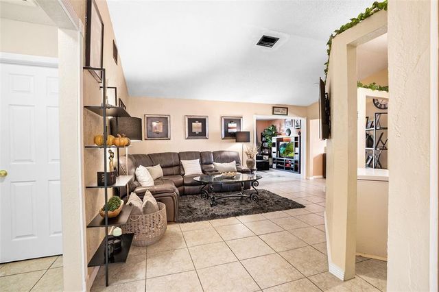 20239 NW 33rd Court, Miami Gardens, FL 33056