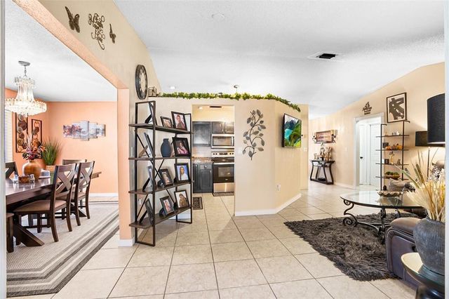 20239 NW 33rd Court, Miami Gardens, FL 33056