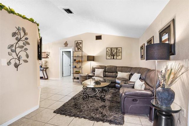 20239 NW 33rd Court, Miami Gardens, FL 33056