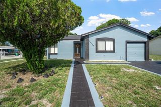 20239 NW 33rd Court, Miami Gardens, FL 33056