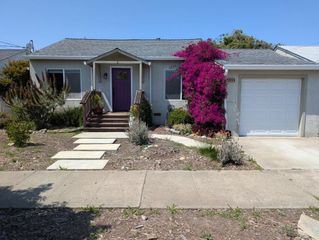 3039 Andrade Avenue, Richmond, CA 94804