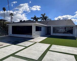 12838 1/2 Kling, Studio City, CA 91604