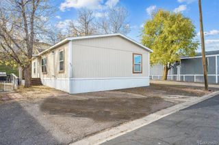 9400 Elm Court, Denver, CO 80260
