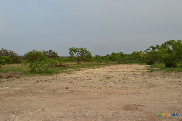 425 County Road 3152, Kempner, TX 76539