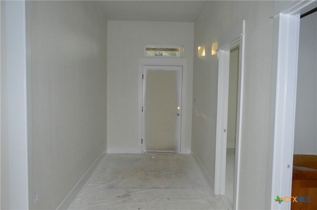 425 County Road 3152, Kempner, TX 76539