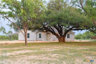 425 County Road 3152, Kempner, TX 76539