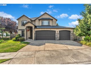9900 Ne 144TH Ave, Vancouver, WA 98682
