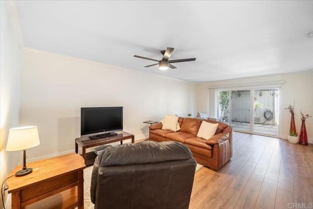 17261 Caminito Canasto, San Diego, CA 92127