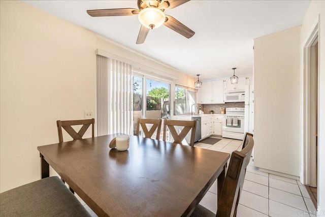17261 Caminito Canasto, San Diego, CA 92127